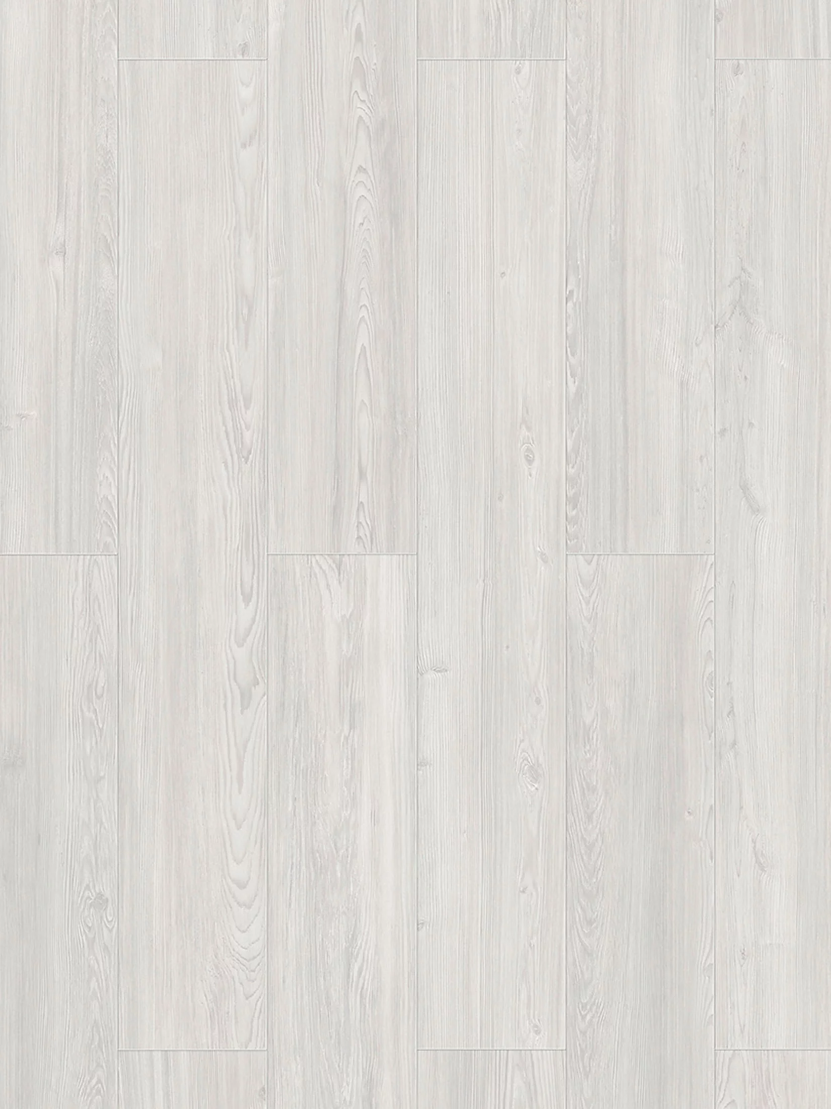 Natura Klick-Laminat, Monument Oak 65557