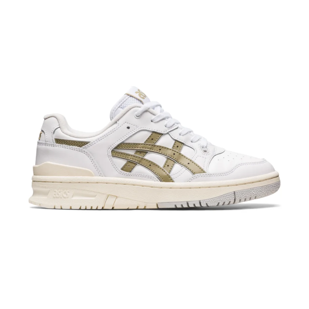Asics EX89 1203A384-102 / weiss