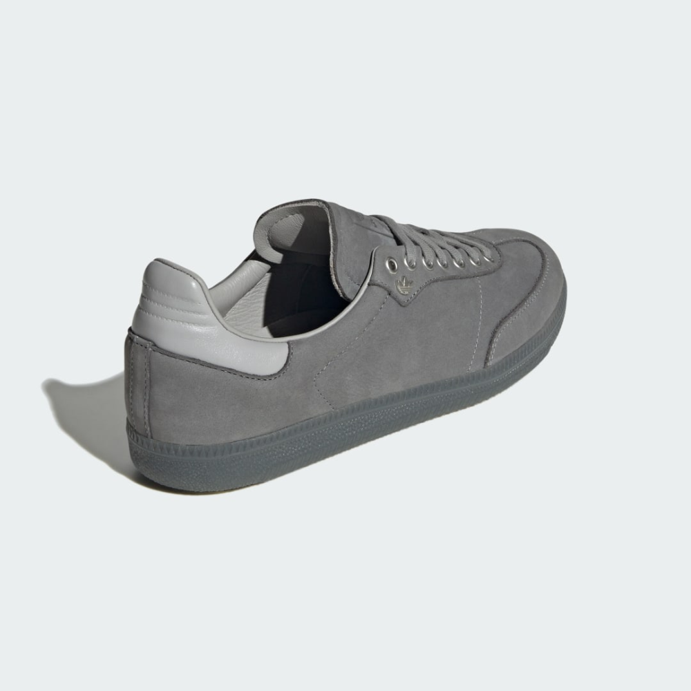 adidas Samba Lux IG1372 / grau