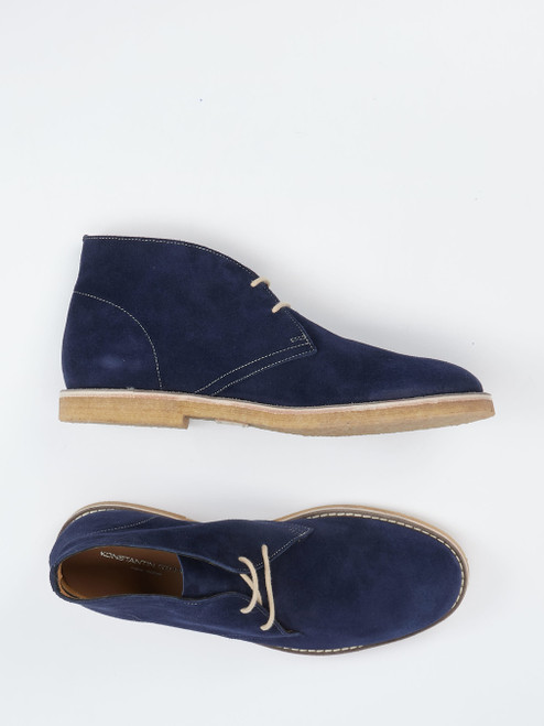 Boots-47011090183 Konstantin Starke