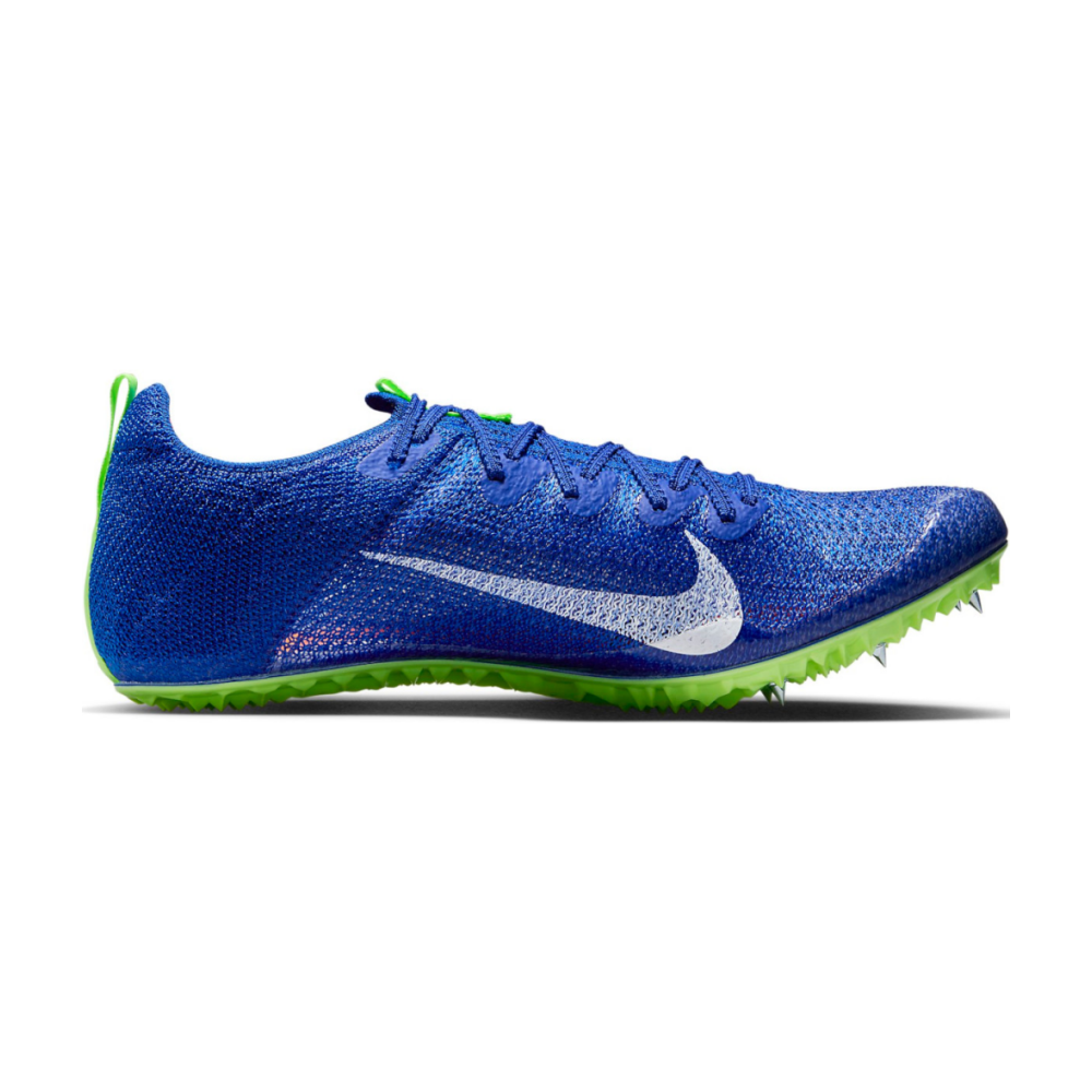 Nike Zoom Superfly Elite 2 CD4382-400 / blau
