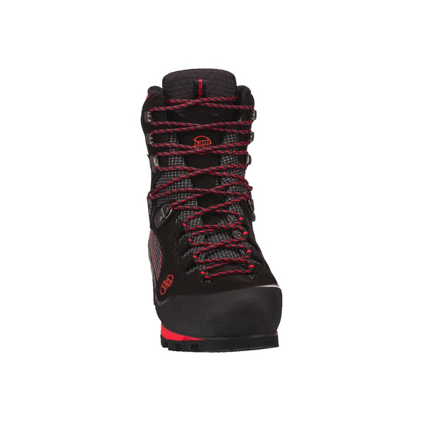 FRICTION II GTX Herren - Bergstiefel