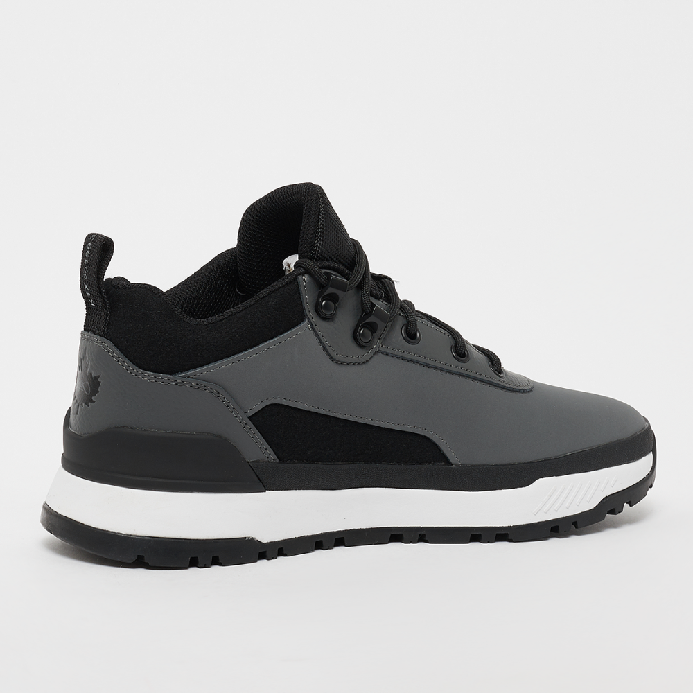 K1X Philly Run K1XFWM000005 / grau