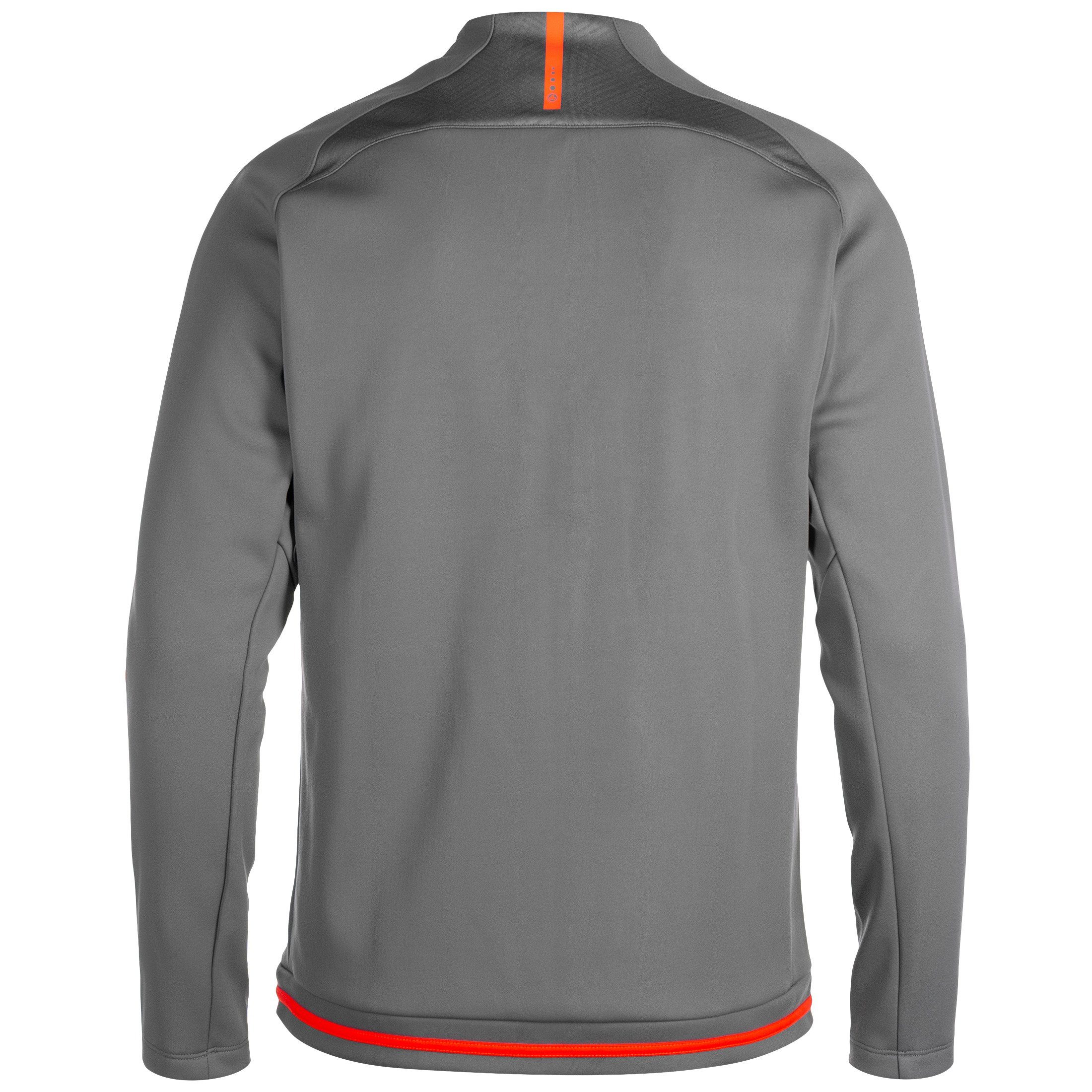 Jako Trainingsjacke Prestige Clubjacke Herren