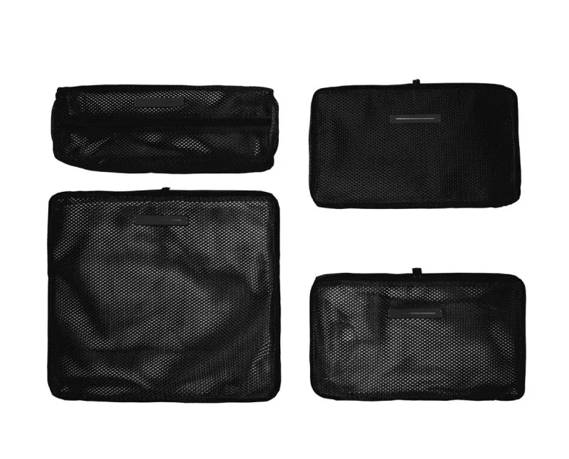 Horizn Studios Packing Cubes