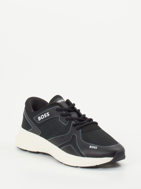 Sneaker-46610090583 Hugo Boss