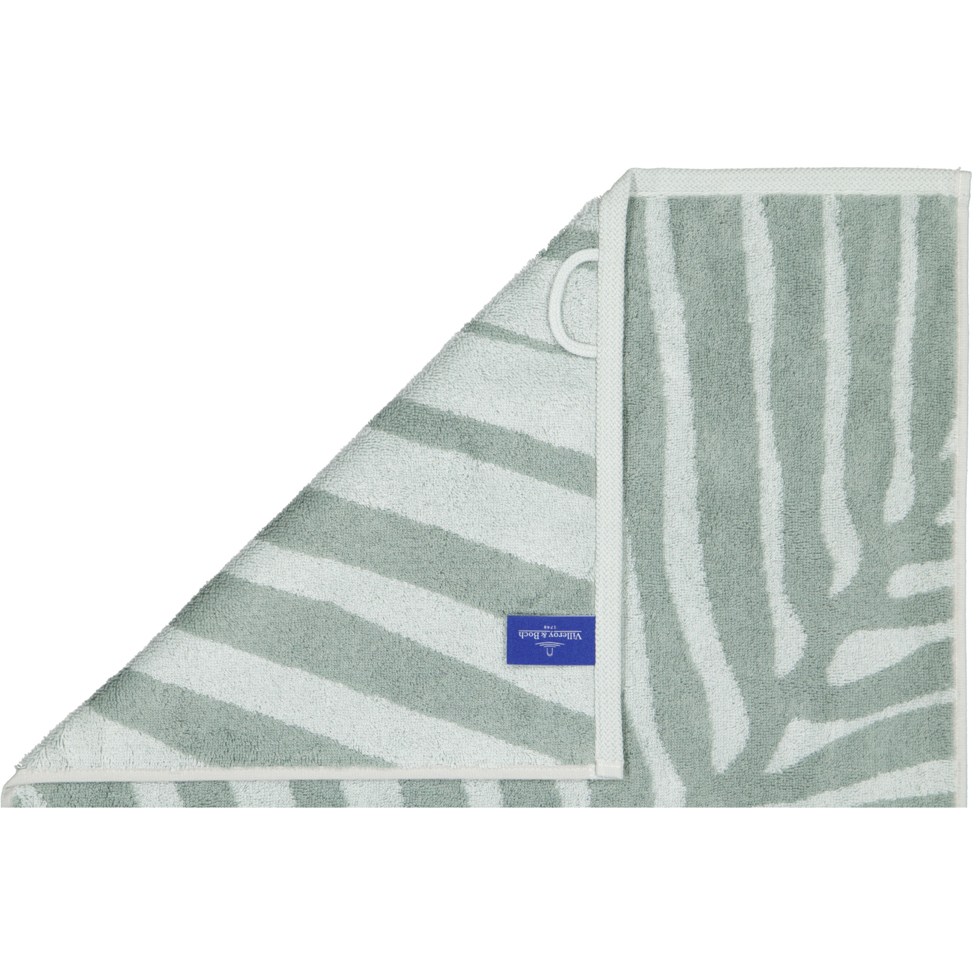 Villeroy & BochDuschtuch