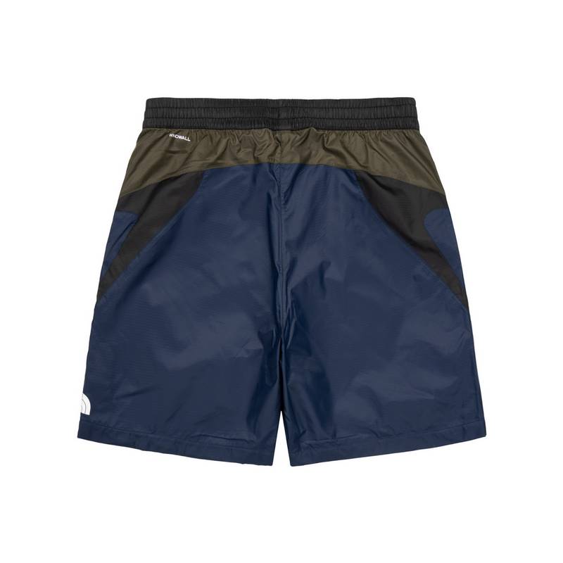 The North Face X Short Sweathose Herren