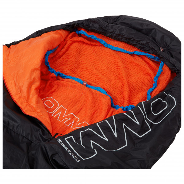 OMM - Core Liner - Reiseschlafsack