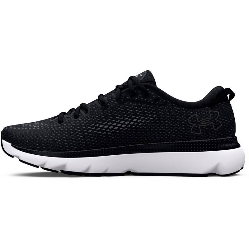 Under Armour HOVR Infinite 5 Laufschuhe Damen