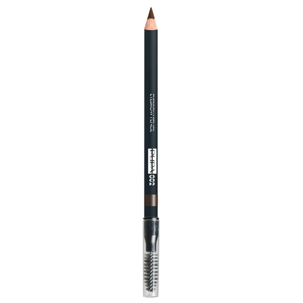 Occhi Eyebrow Pencil - Matita sopracciglia