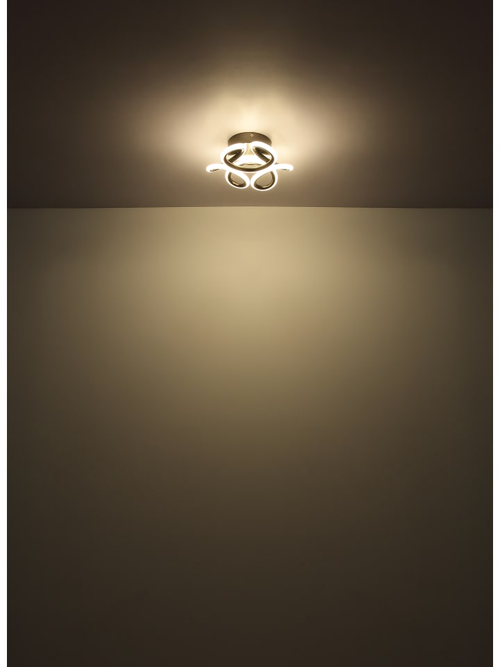Globo lighting Deckenleuchte 