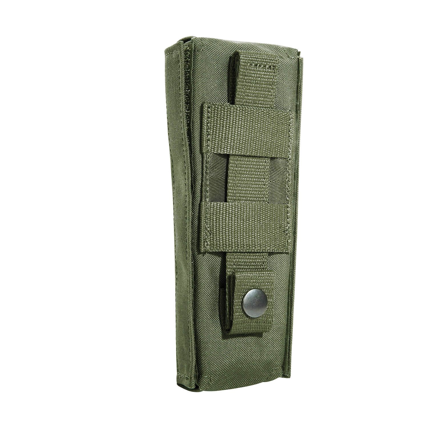TT Tourniquet Pouch II