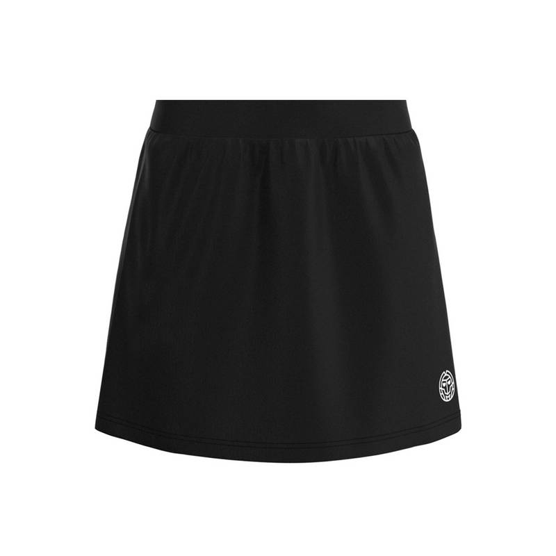 BIDI BADU Crew Skort Tennisrock Damen