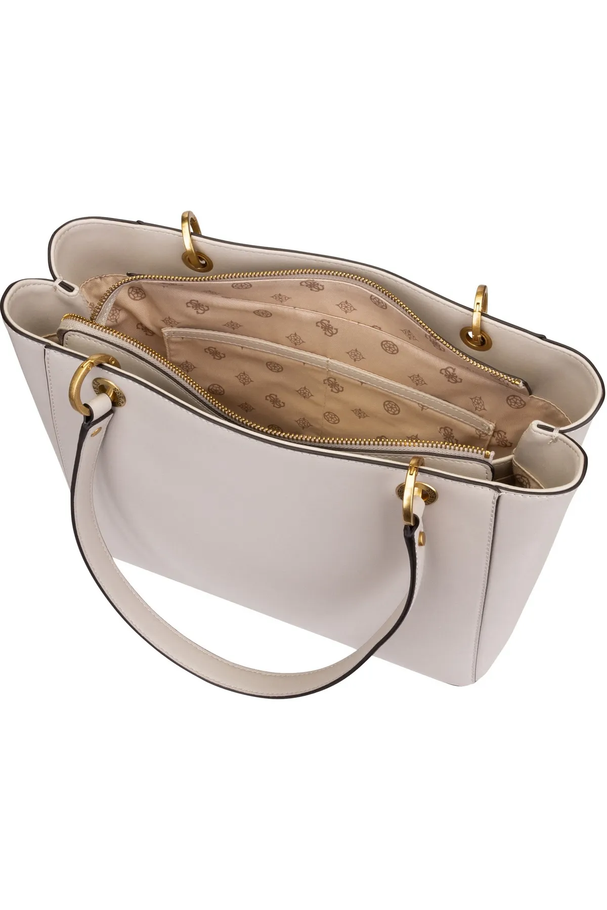 Guess  Handtasche Masie Noel Tote