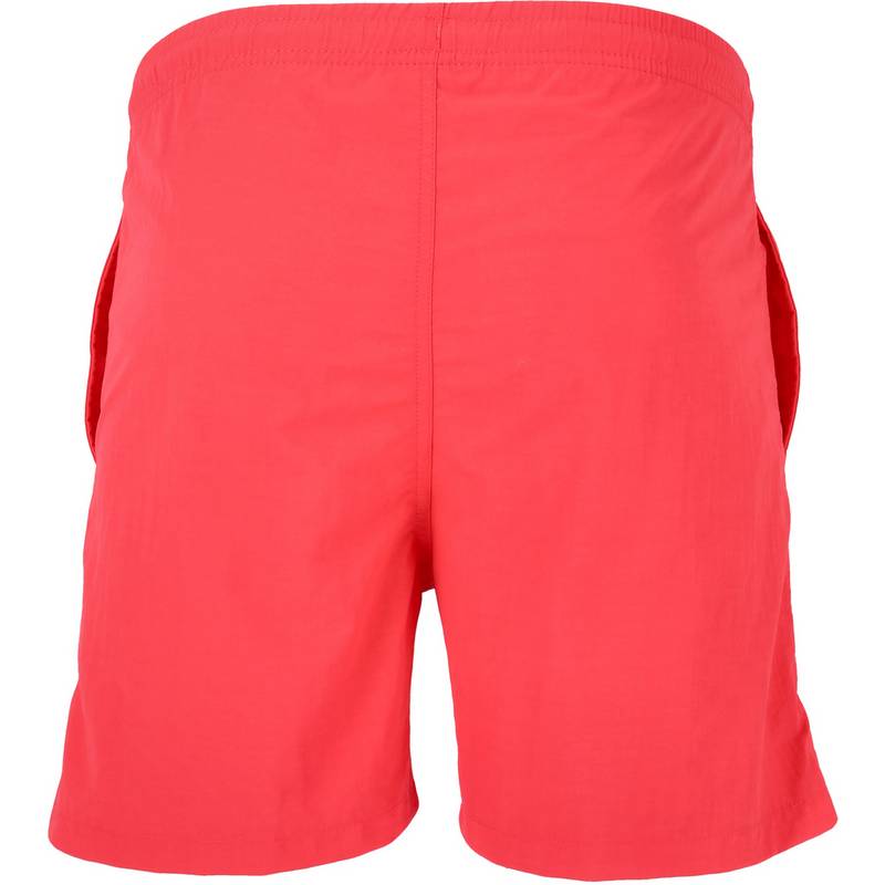Cruz Eyemouth Shorts Herren