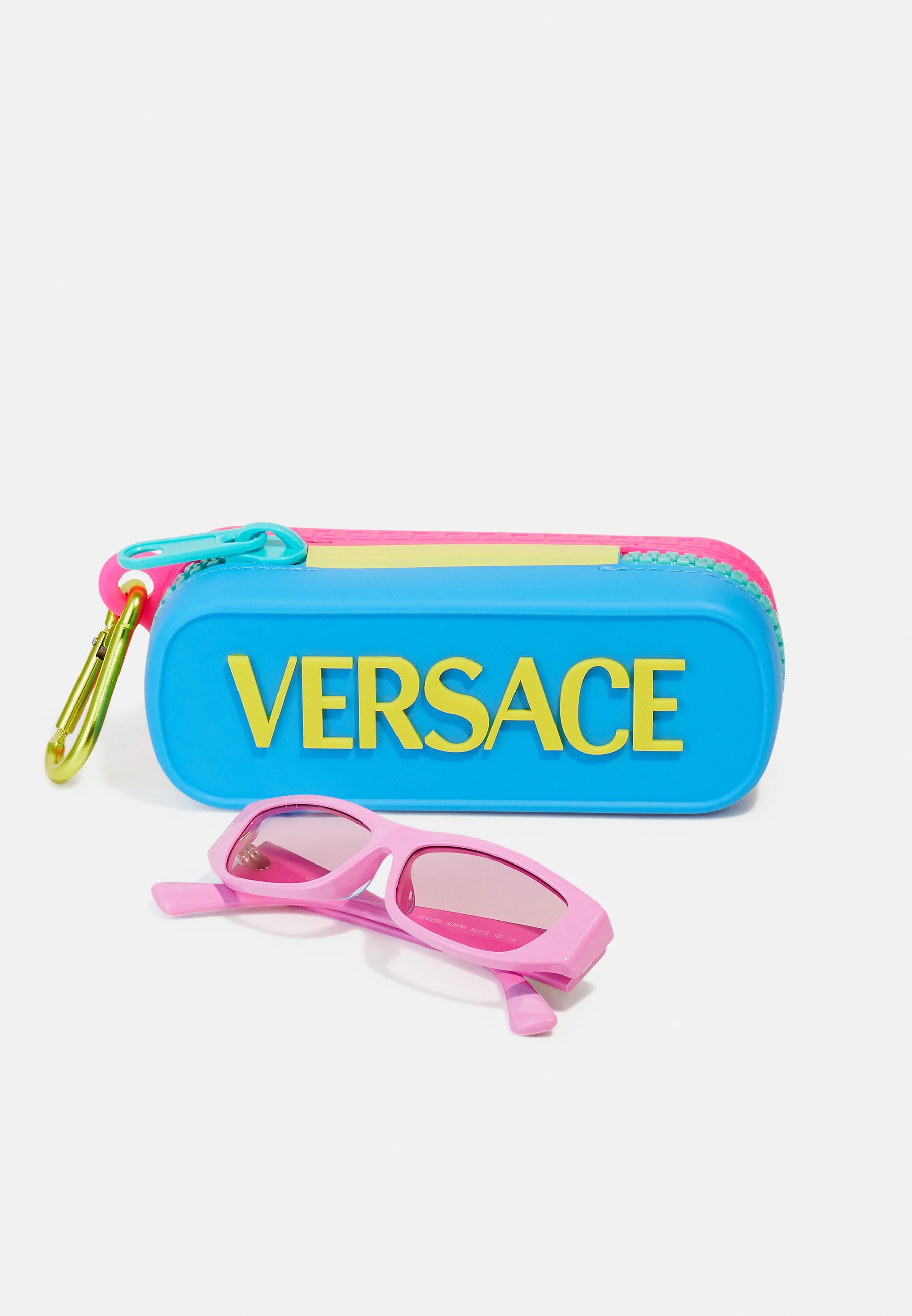 Versace 7-10 AÑOS UNISEX - Gafas de sol