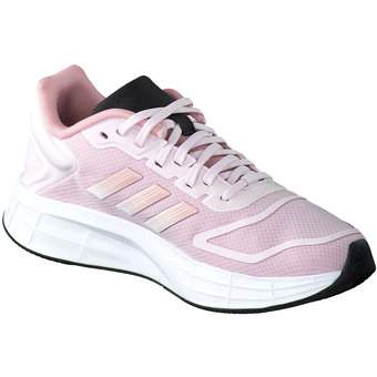 adidas Duramo 10 Running in rosa