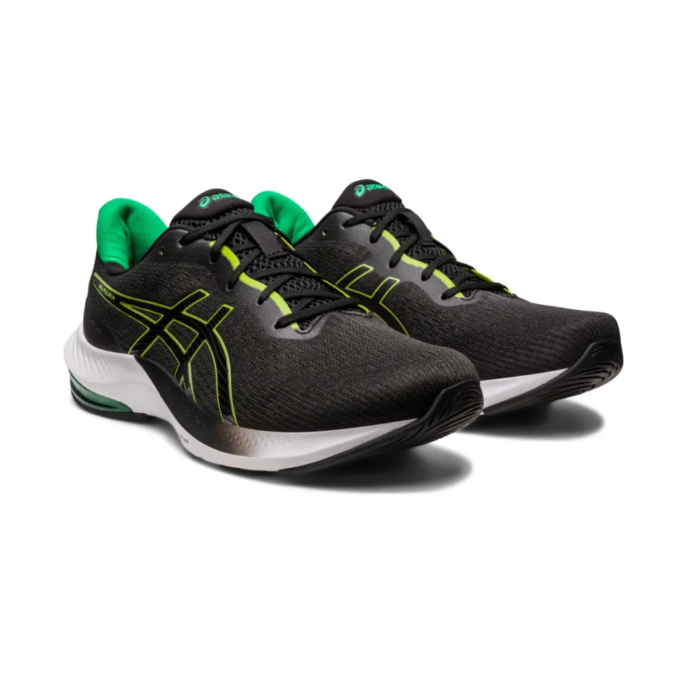 Asics Gel Pulse 14 1011B491-023 / grau