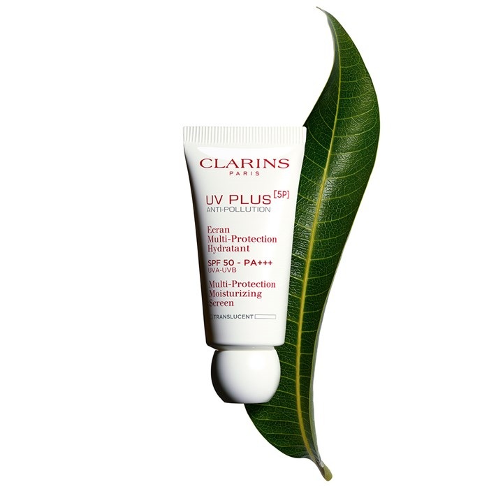 UV PLUS [5P] SPF 50