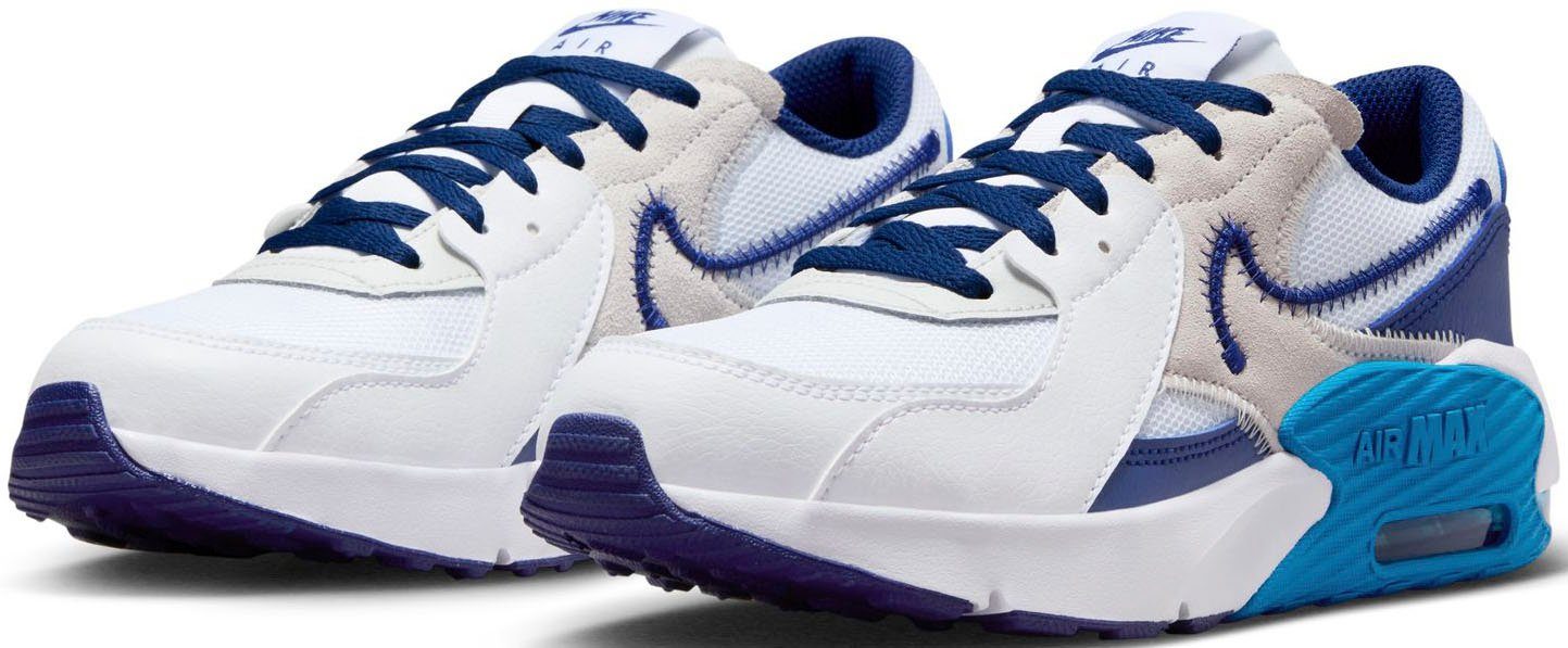 Nike Sportswear AIR MAX EXCEE (GS) Sneaker