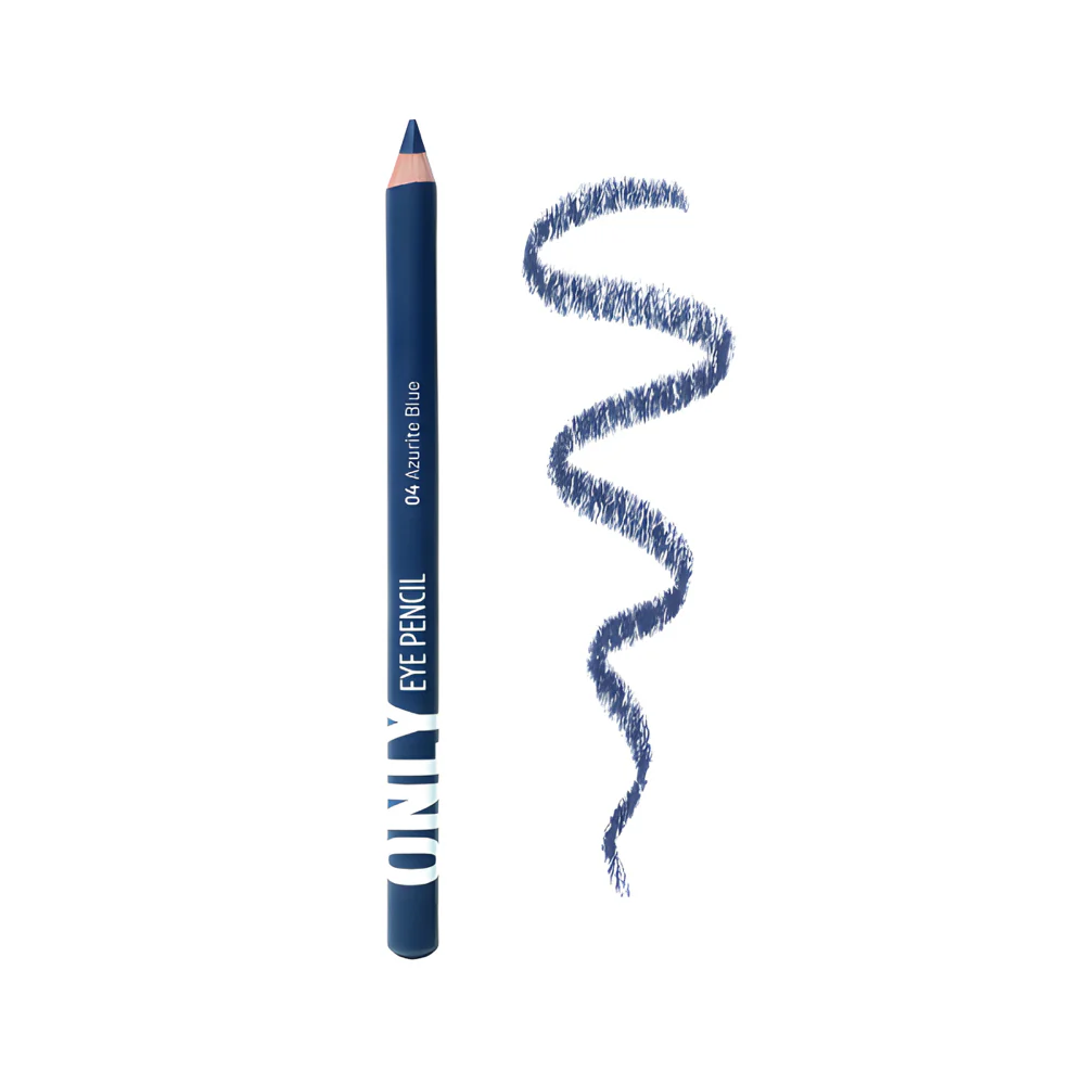 Crayon pour les yeux UNIQUEMENT - Crayon pour les yeux