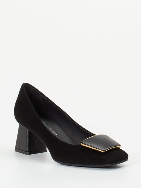 Pumps-14160090114 Konstantin Starke
