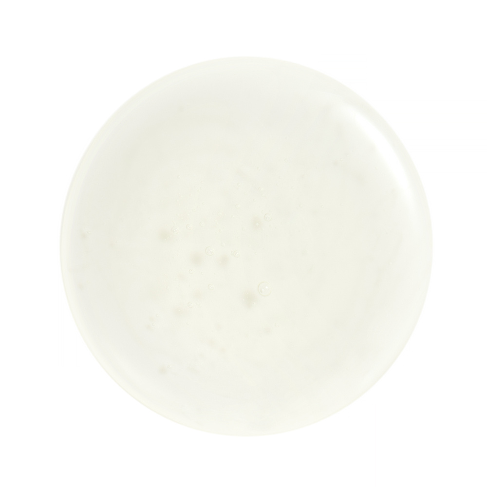 revolution hair Revolution Haircare Vitamin C Shine & Gloss Shampoo for Dull Hair Shampoing