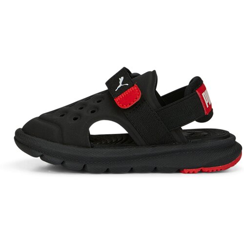 KINDER SANDALEN PUMA EVOLVE SANDAL AC INF