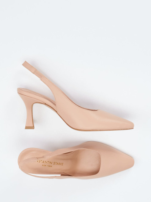 Slingpumps-13083990014 Konstantin Starke