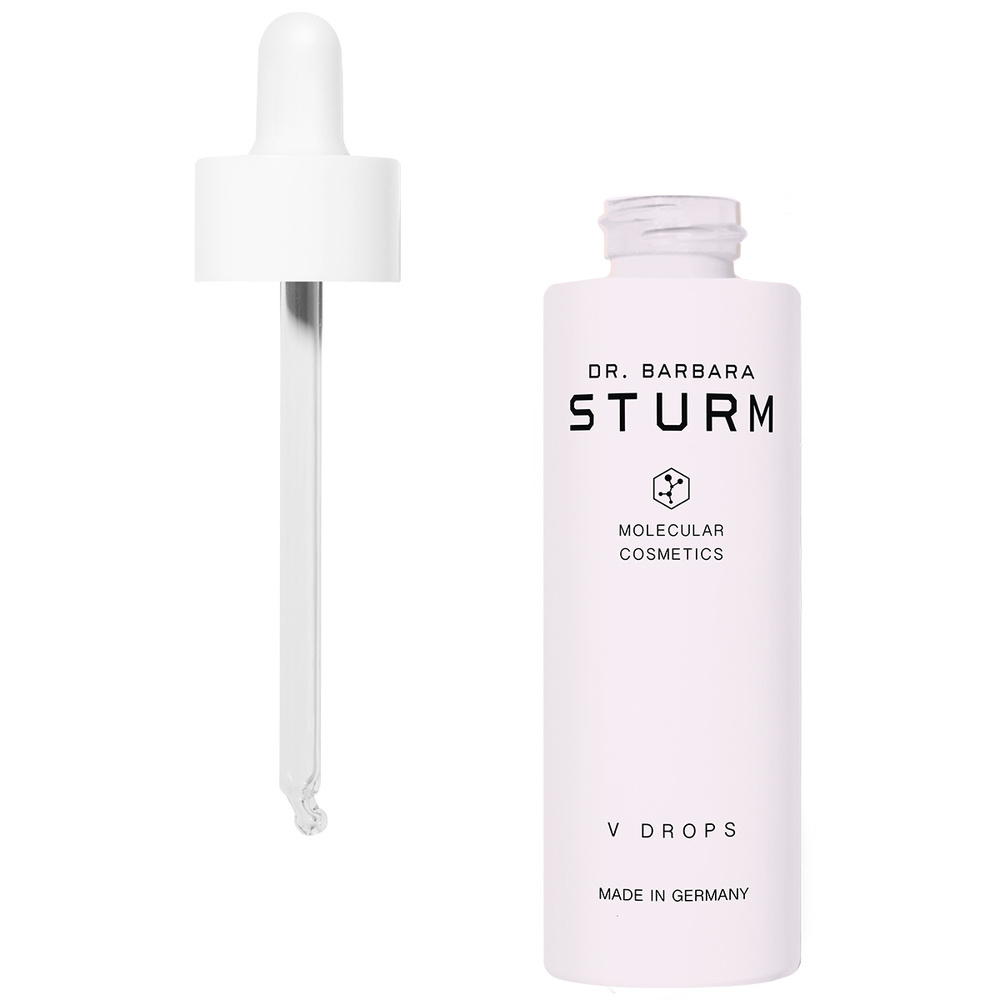Dr. Barbara Sturm V Drops Soin intime