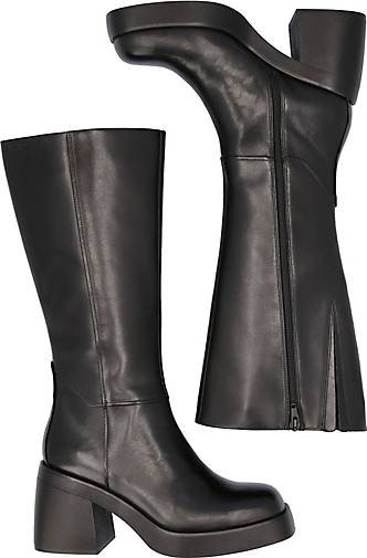 Vagabond Stiefel BROOKE