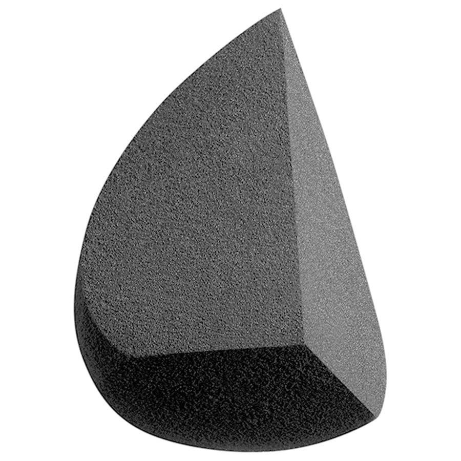 3DHD TM Blender - Black
