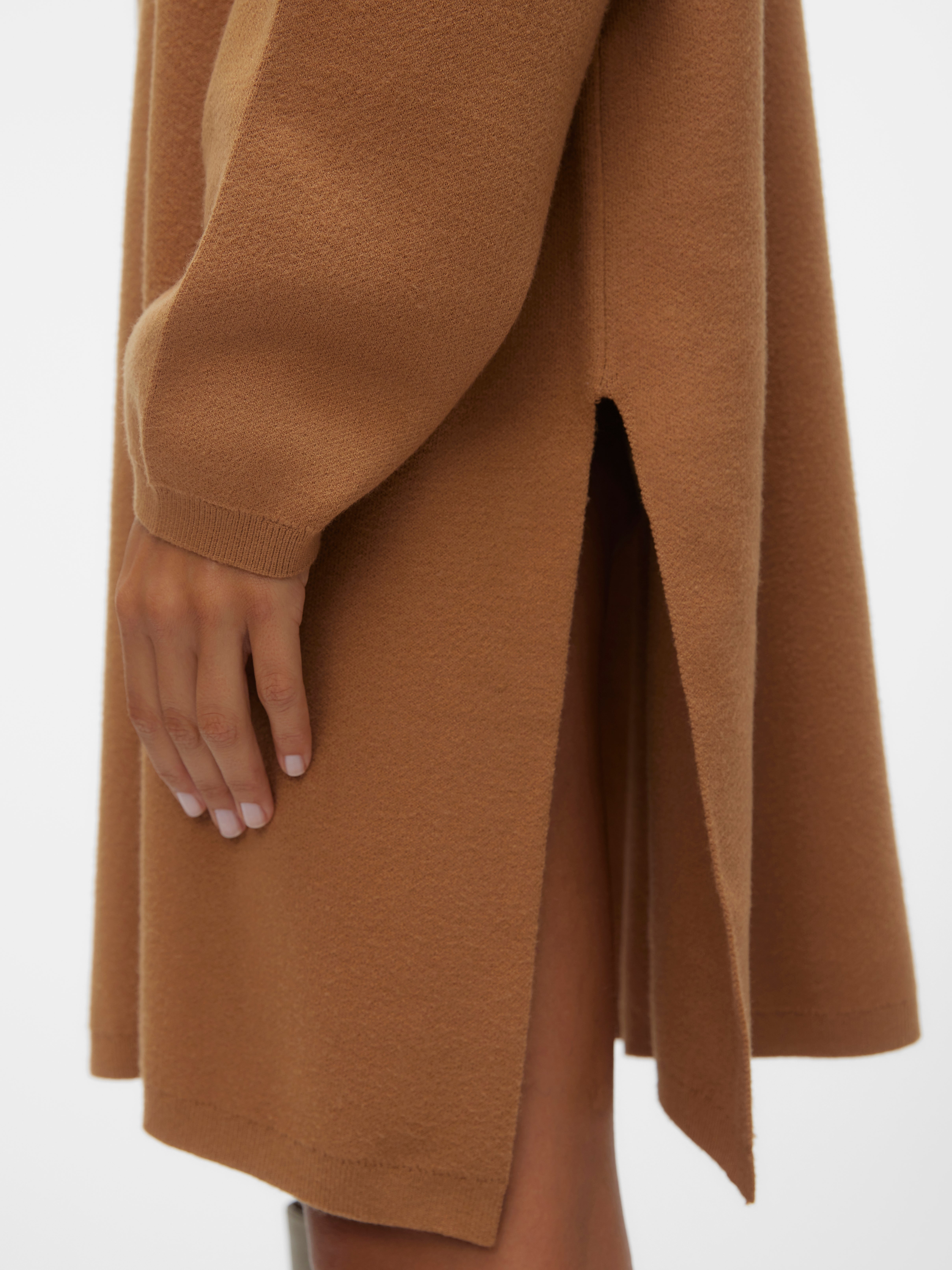 VMMATHILDE Pullover