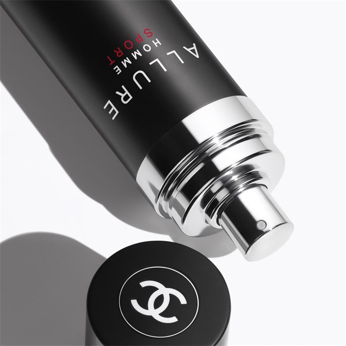 ALL-OVER SPRAY