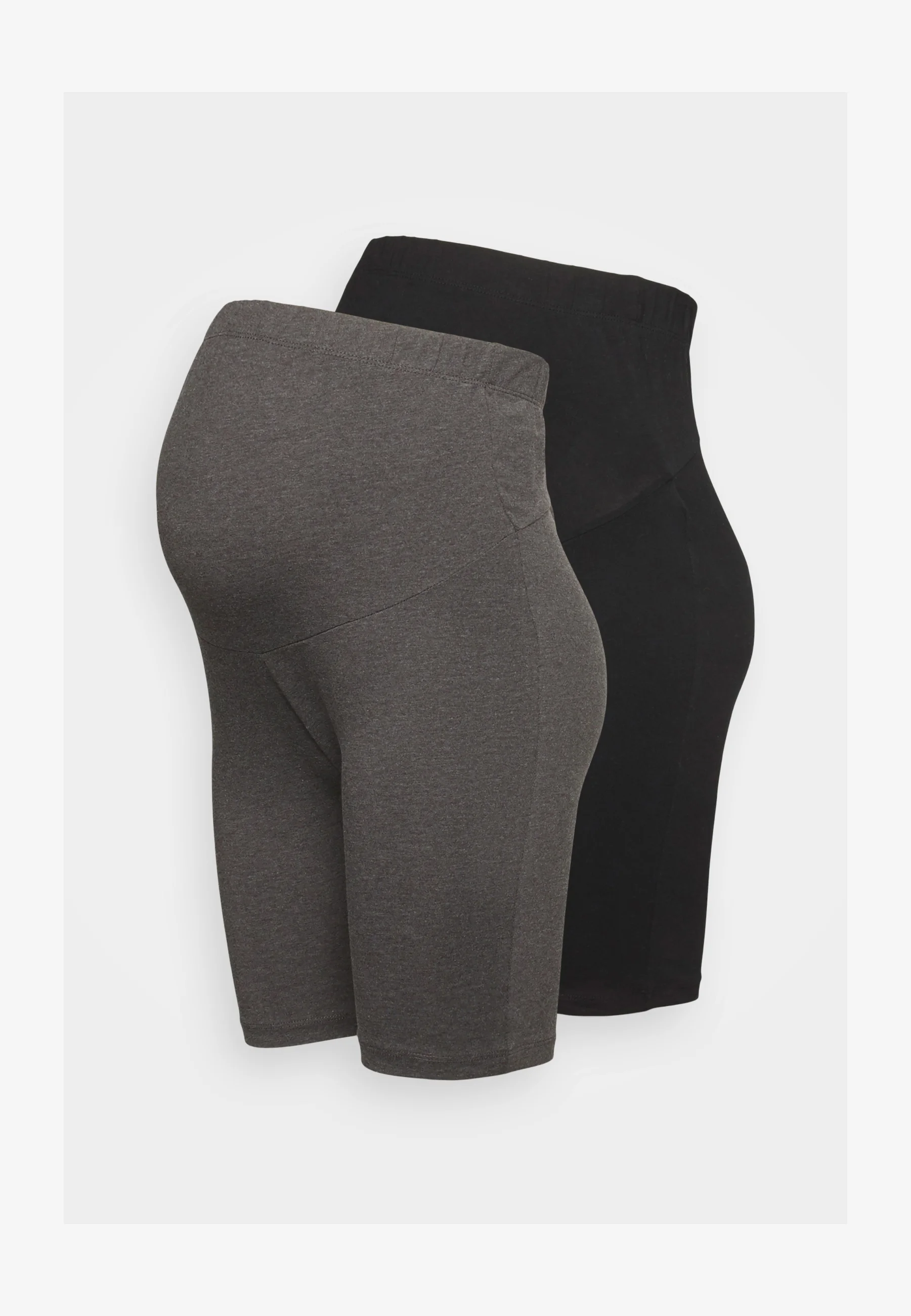 Anna Field MAMA PACK DE 2 - Leggings