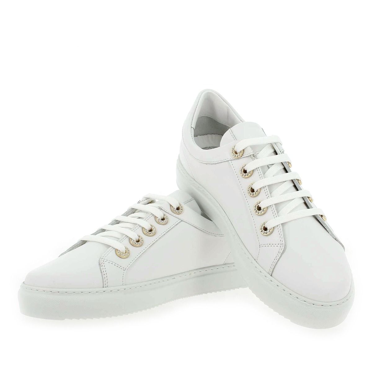 Myma  5607 - Blanc