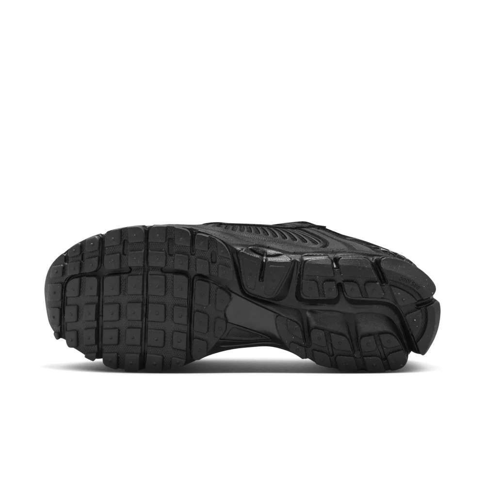 Nike Zoom Vomero 5 Black BV1358-003 / schwarz