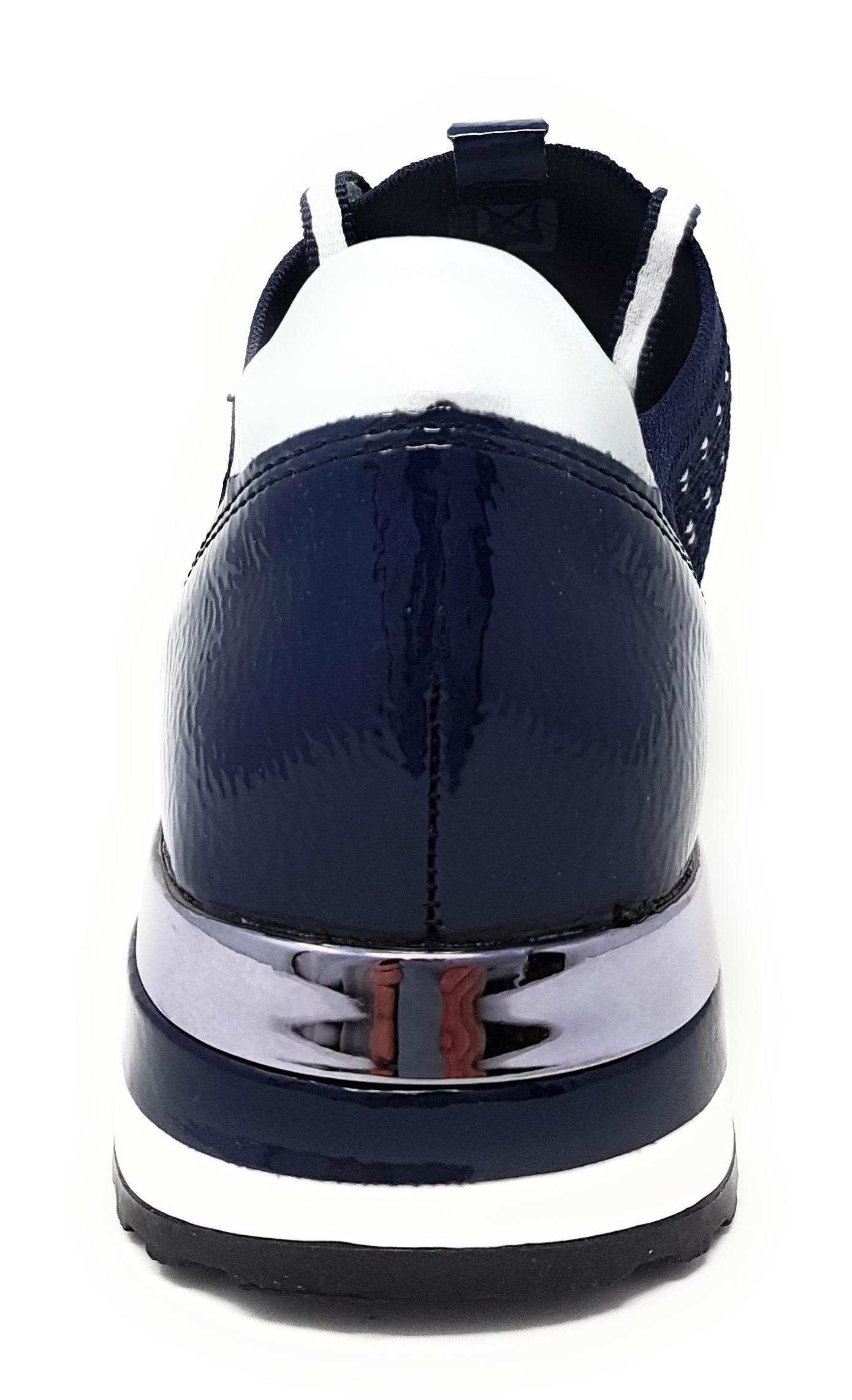 Remonte R2507-14 Blau blau