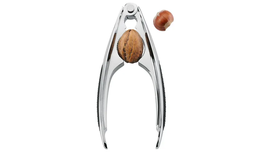 WMF Nussknacker Nut 16cm