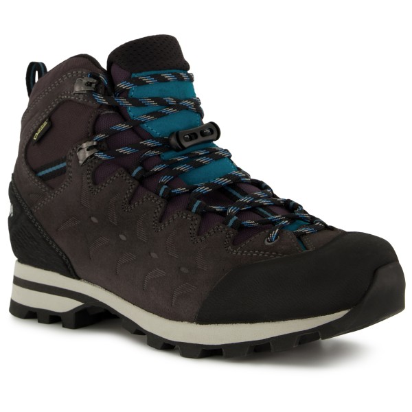 Hanwag - Women's Makra Light GTX - Wanderschuhe
