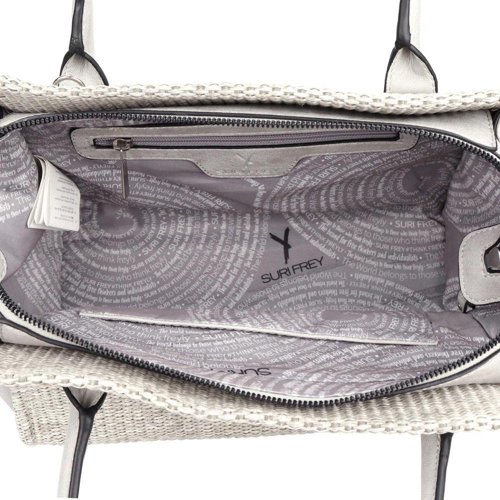 Suri Frey Cabas Cassy Sac