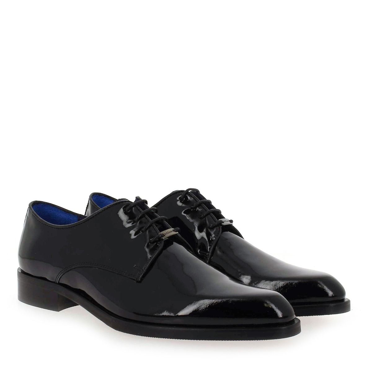 Azzaro  INTELO - Noir