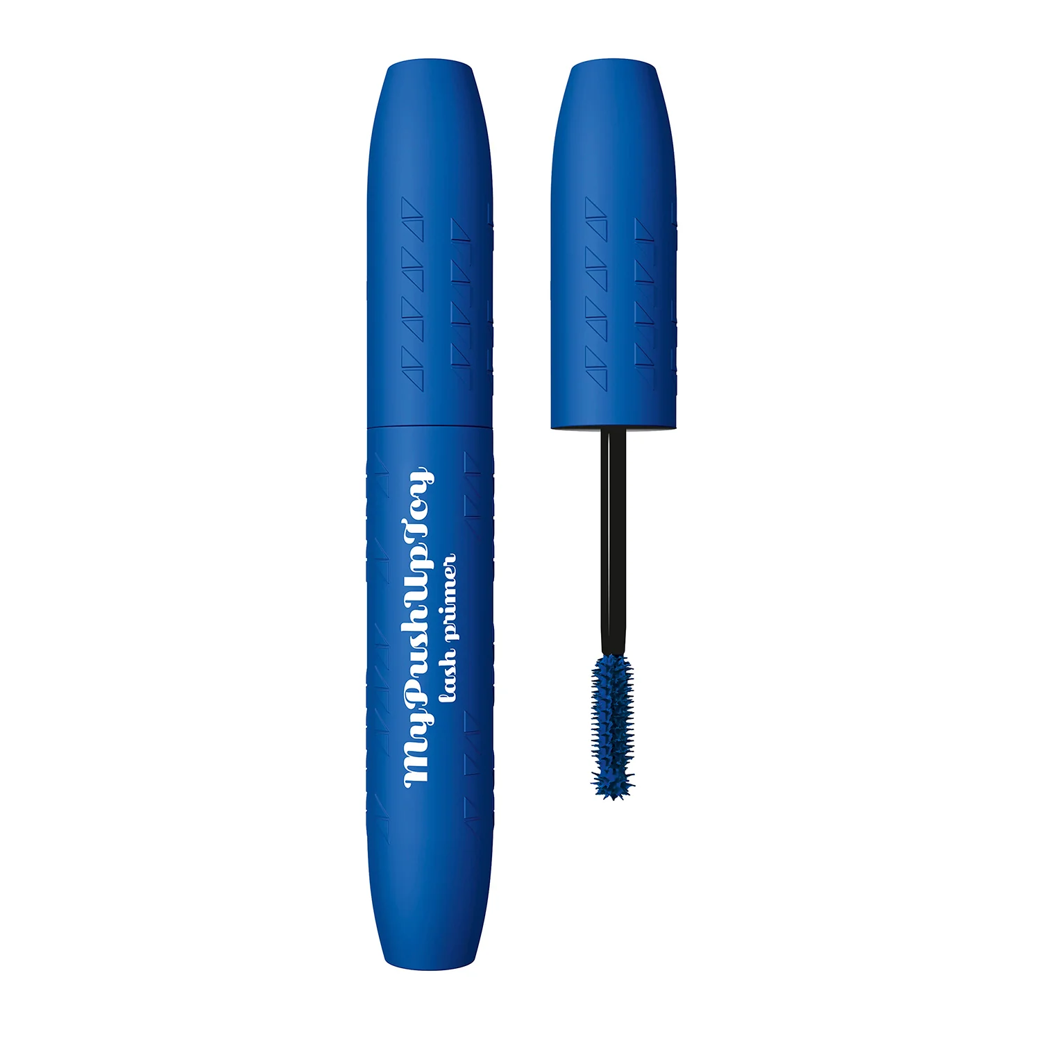 MyPushUpToy Lash Primer - Bază pentru rimel, Rimel, Tratament pentru gene