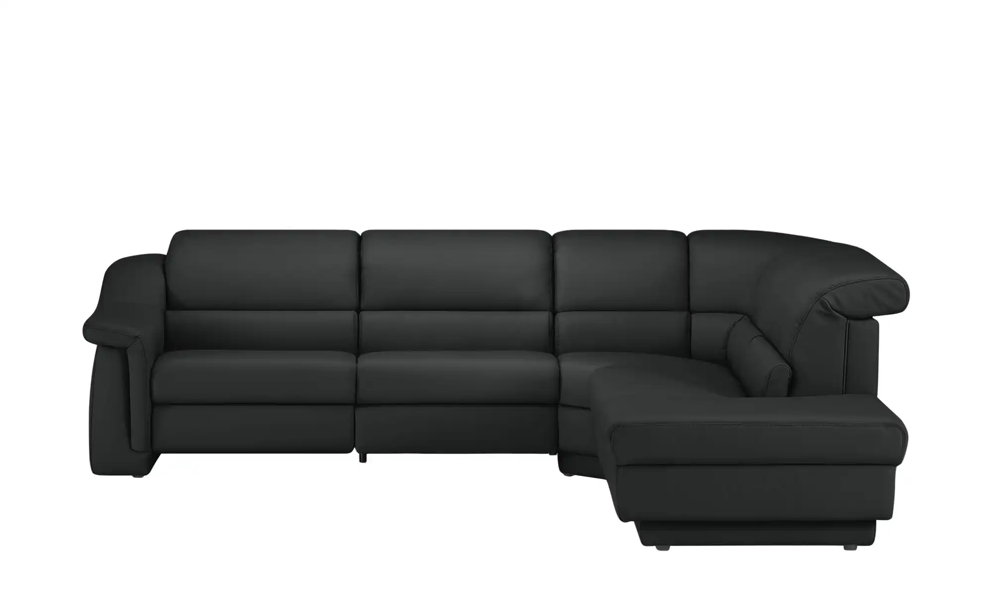himolla Ecksofa 1301