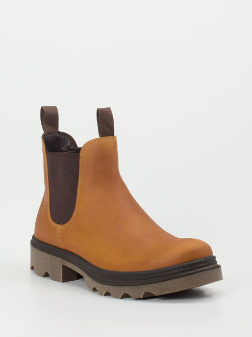 Boots-47112890048 Ecco