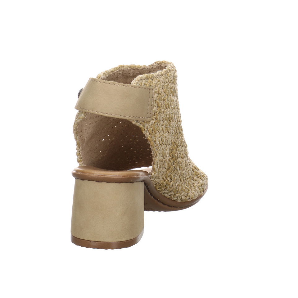 Rieker Sandalette