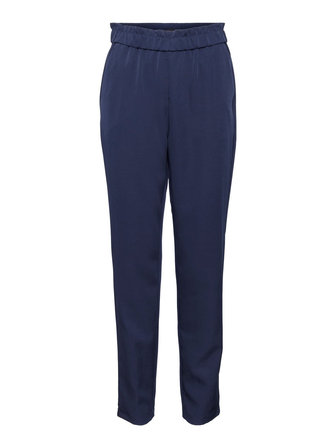 VMLUNA Hose