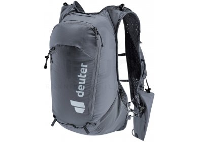 Deuter Ascender 13