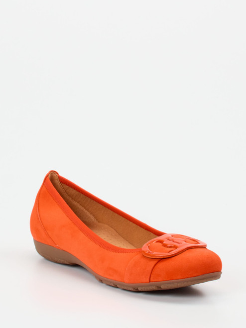 Ballerina-14115790012 Gabor
